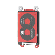 Daly BMS Li-Ion 17s-20s 100a - K Series