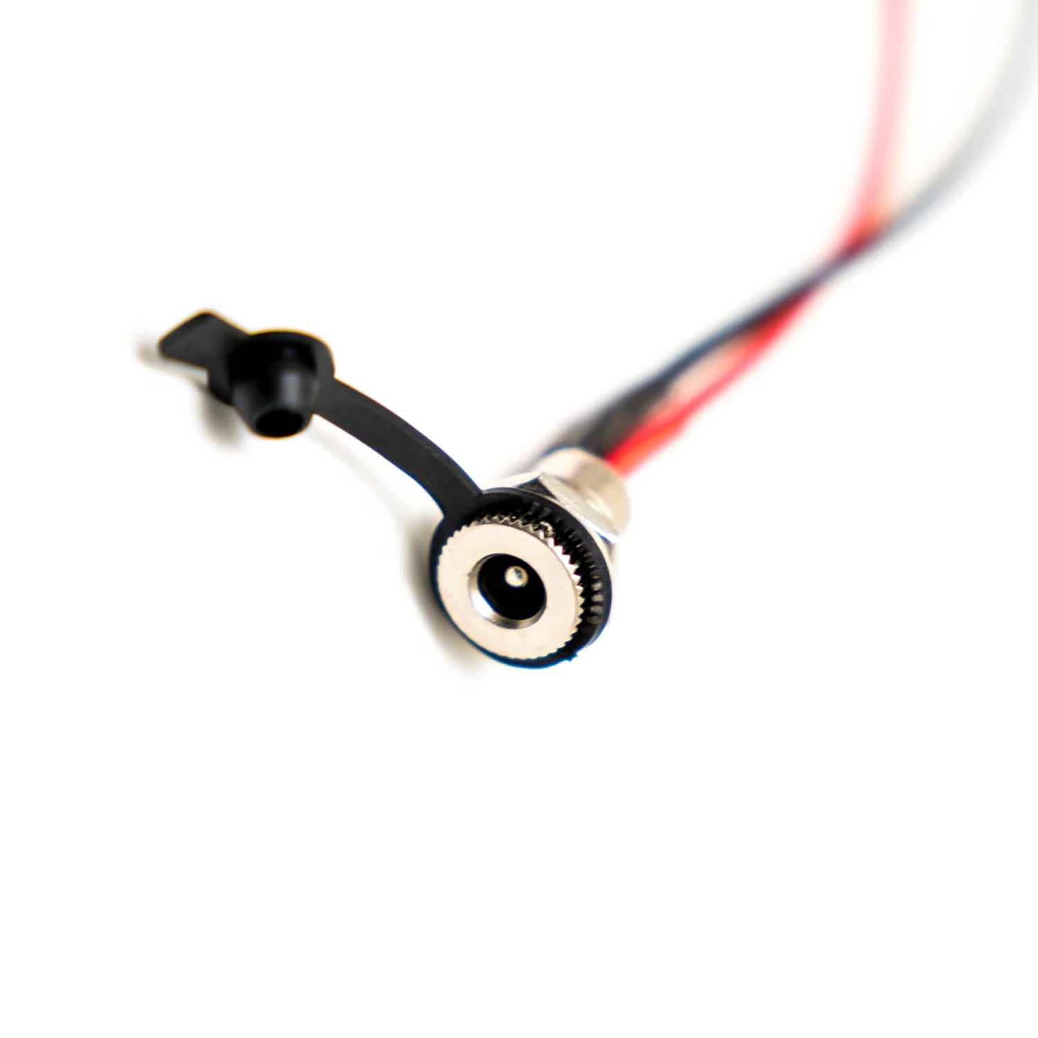 2.1*5.5mm Charge Port
