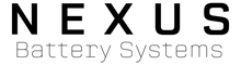 Nexus Battery Systems