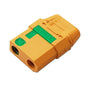 XT90-S Female (10awg)(90a)