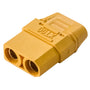 XT90 Female (10awg)(90a)