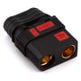 QS8 Female (8awg)(300a)