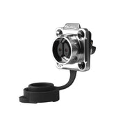 LP-16 2 Pin Charge Port