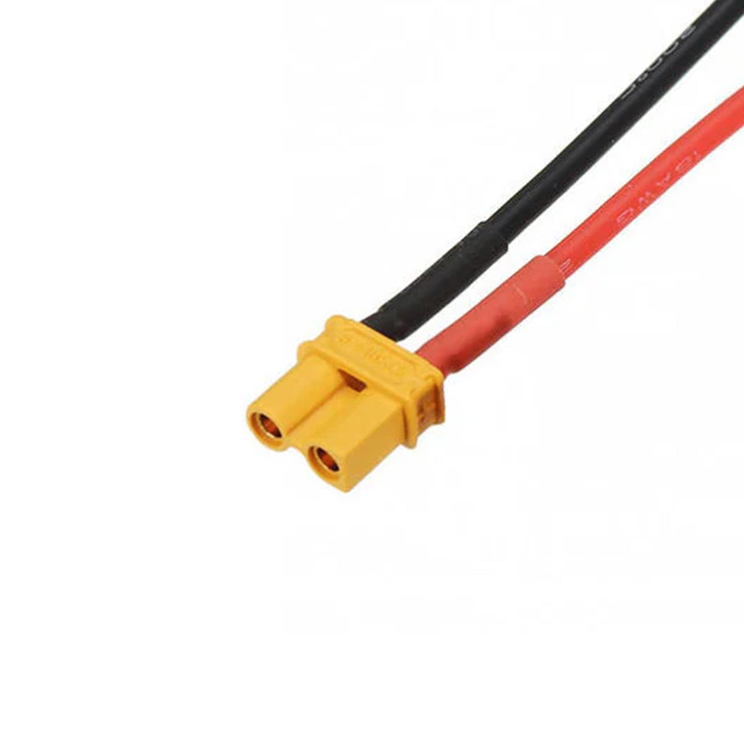 XT30 Pigtail